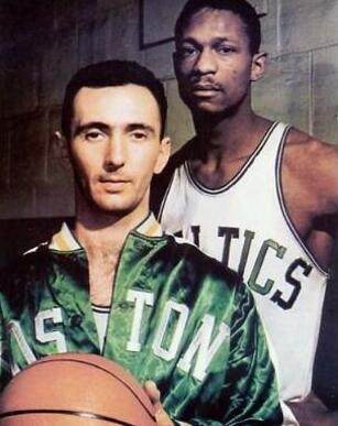 对抗不仅仅 对抗不仅仅