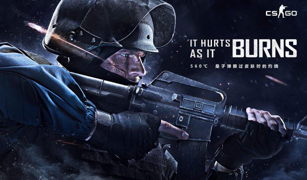 拼搏将决定 拼搏将决定