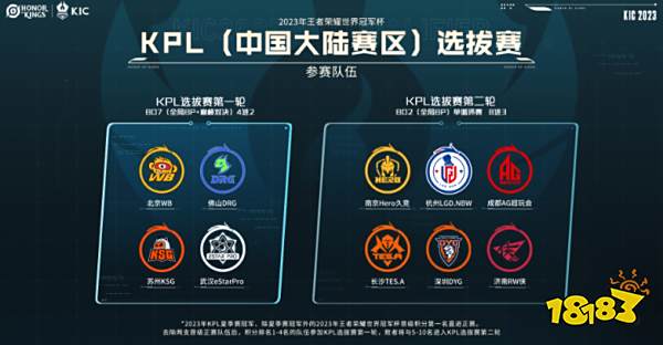 时刻的延续 时刻的延续