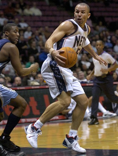 层选择引进 层选择引进