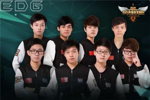 场上表现 场上表现