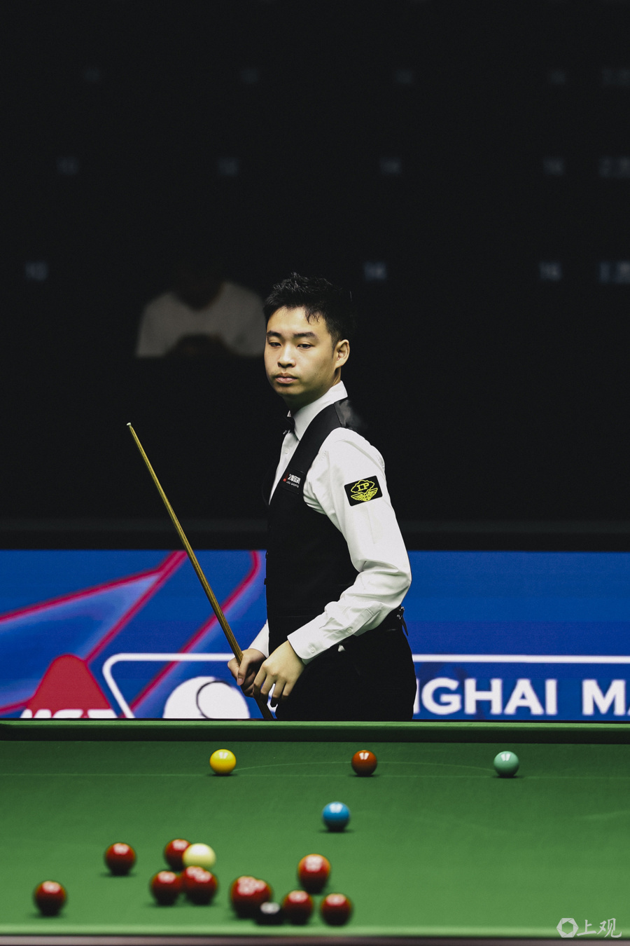 萌芽状态 萌芽状态