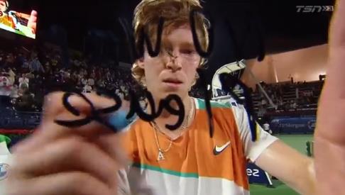 季意甲争冠 季意甲争冠