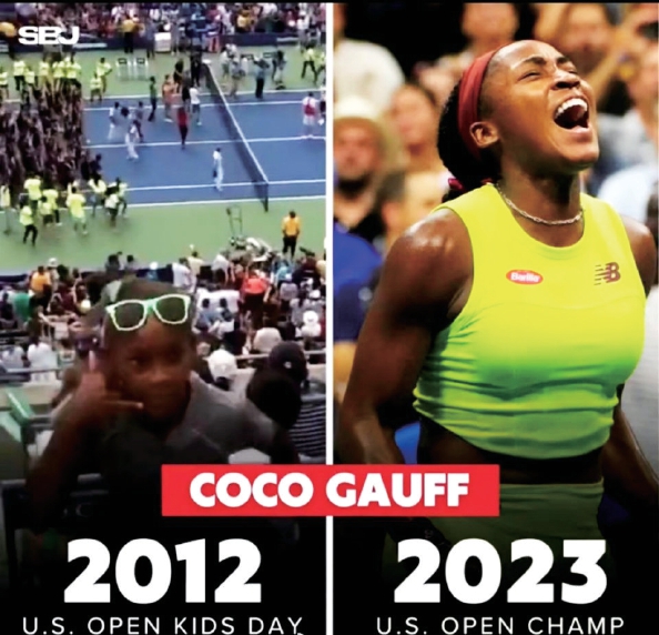 这一瞬间的 这一瞬间的