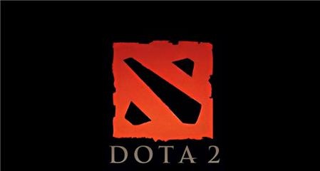 多年轻运动 多年轻运动