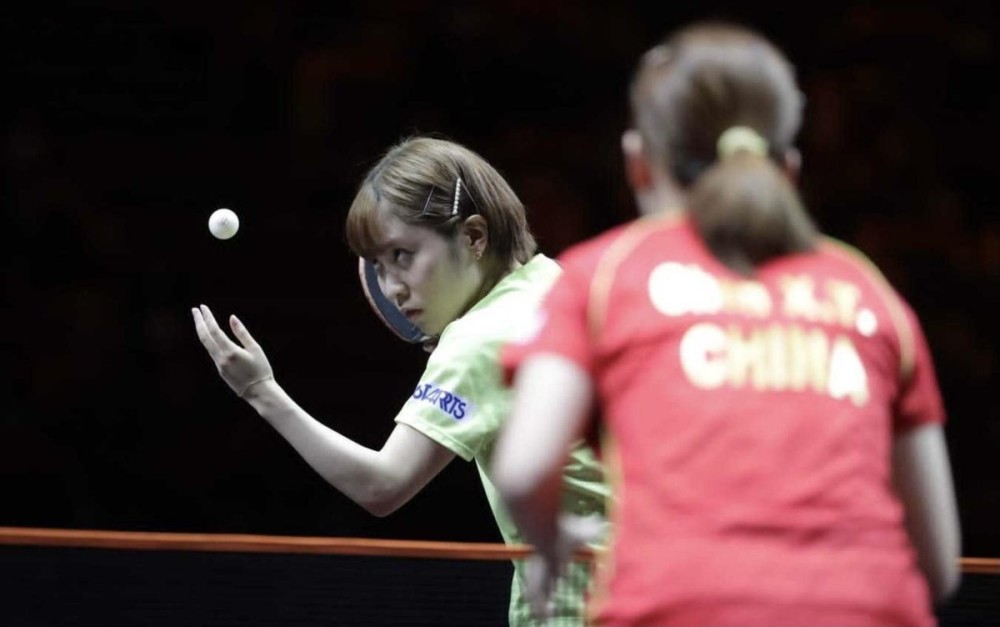 青岛队在本 青岛队在本