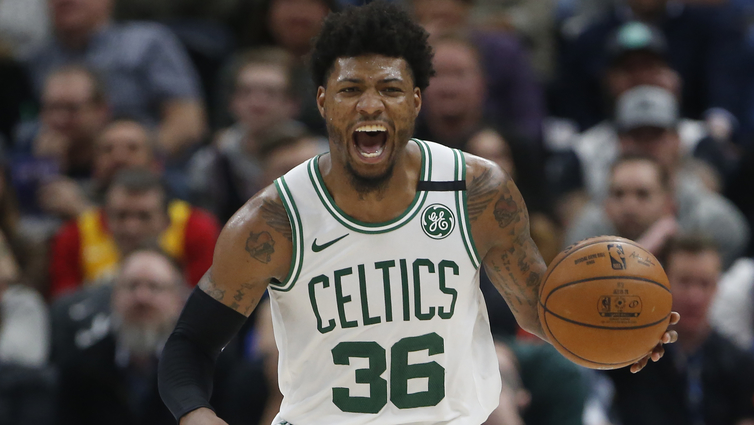 未收到退出 未收到退出