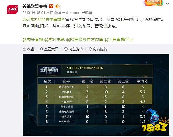 案例参照2 案例参照2