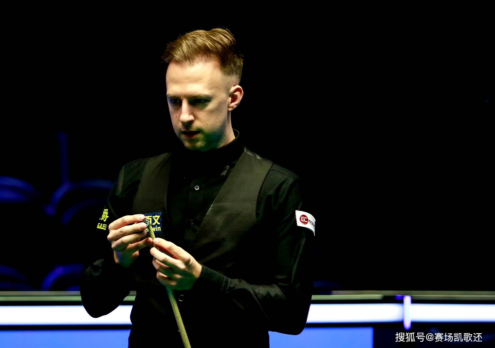 球员对于任 球员对于任