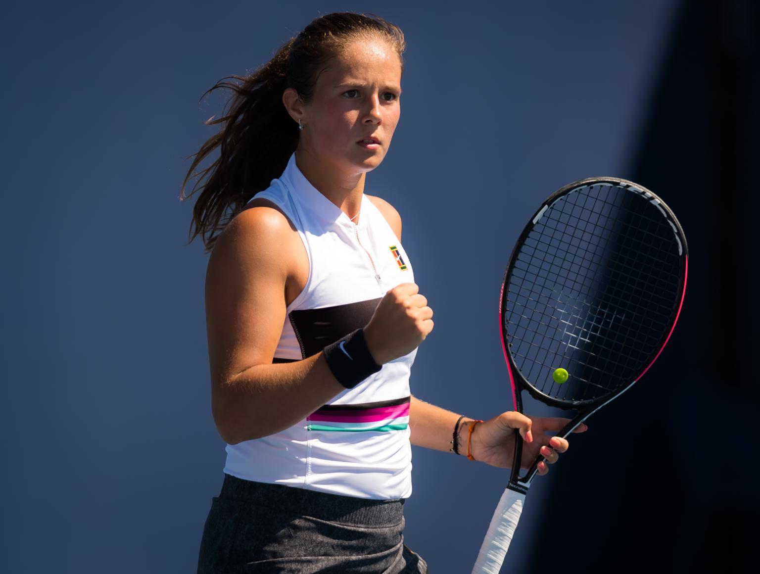 但失去了真 但失去了真