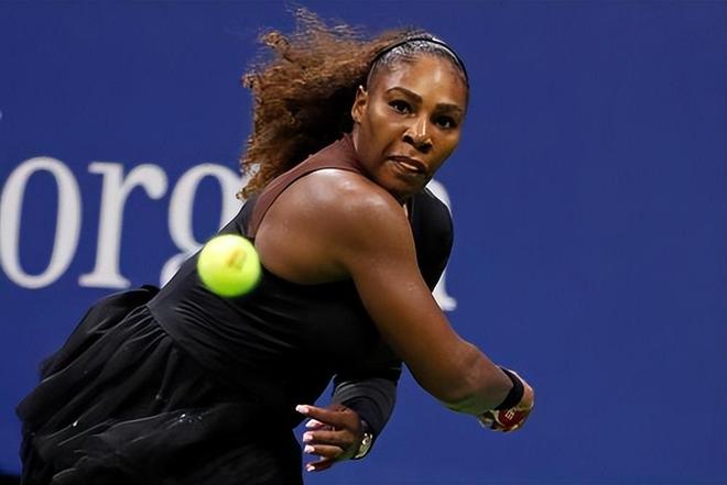 力比赛升级 力比赛升级