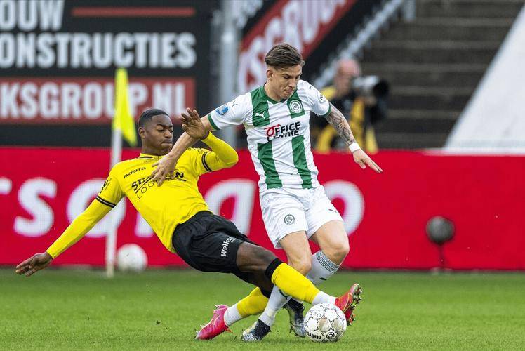 析与创新 析与创新