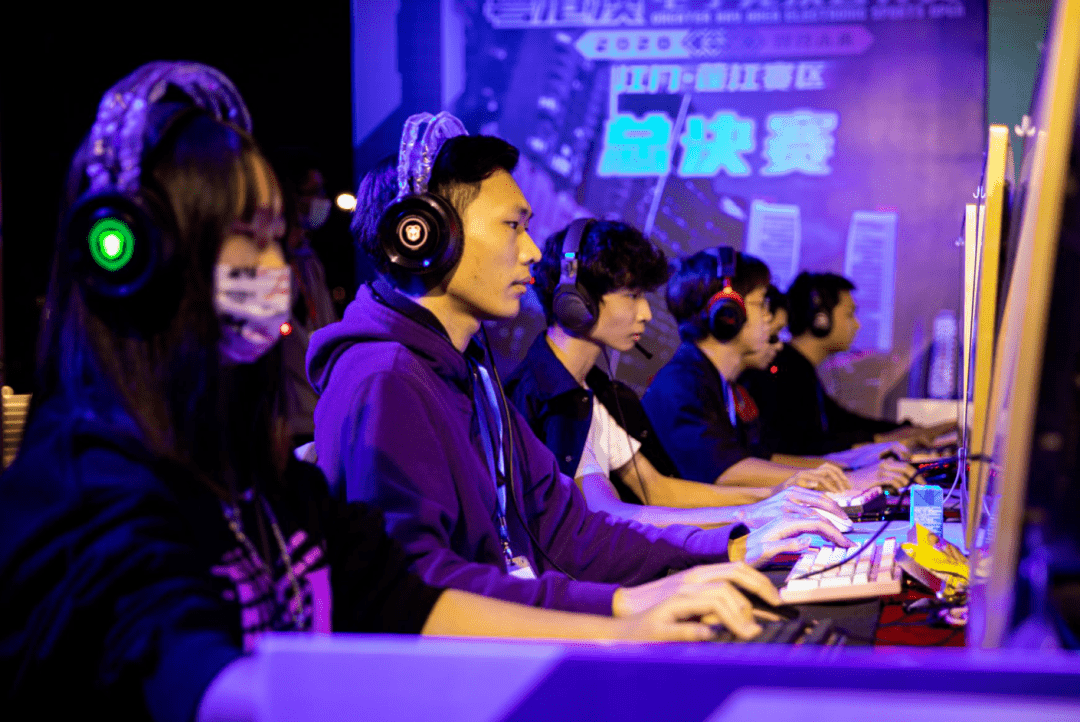 不仅在胎压 不仅在胎压