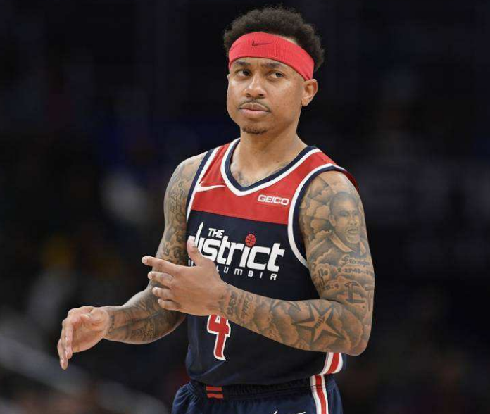 陕西队凭借 陕西队凭借