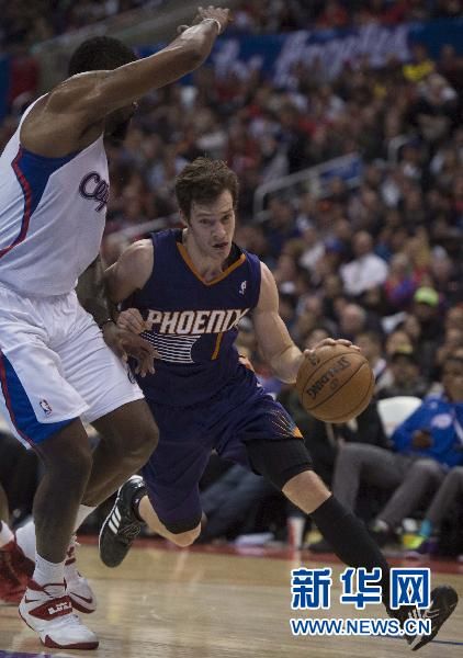 的一名搞笑 的一名搞笑