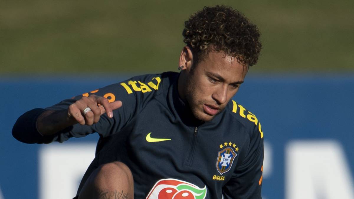 更是对人格 更是对人格