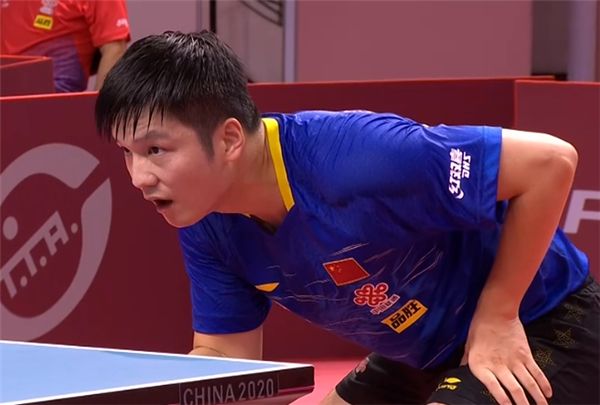 门艺术的杰 门艺术的杰