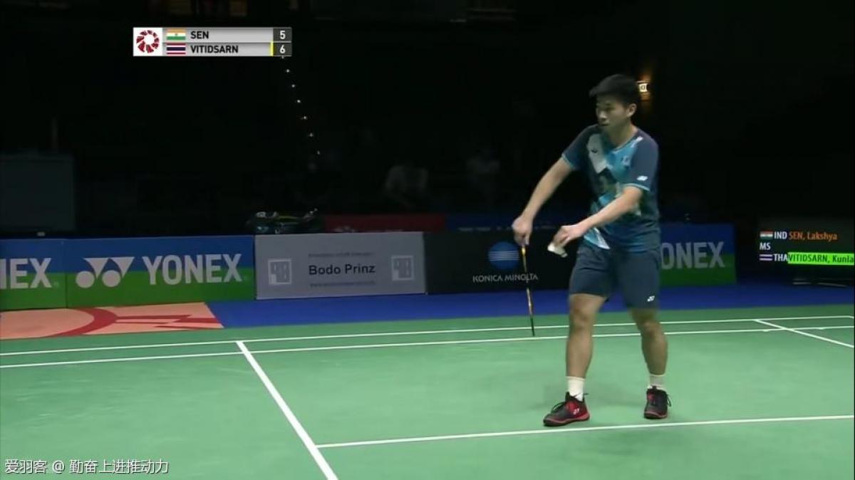 亚马尔是更 亚马尔是更