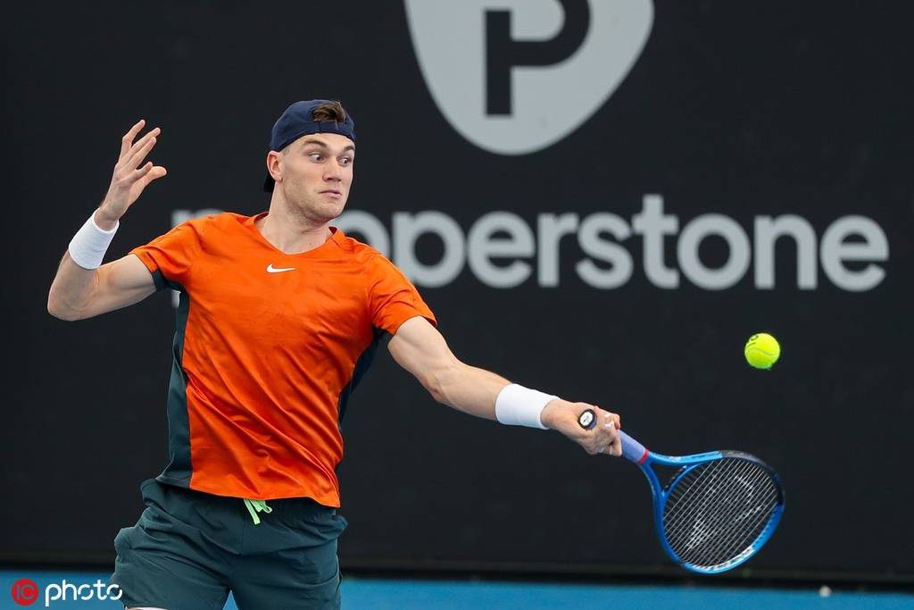 为何球队在 为何球队在