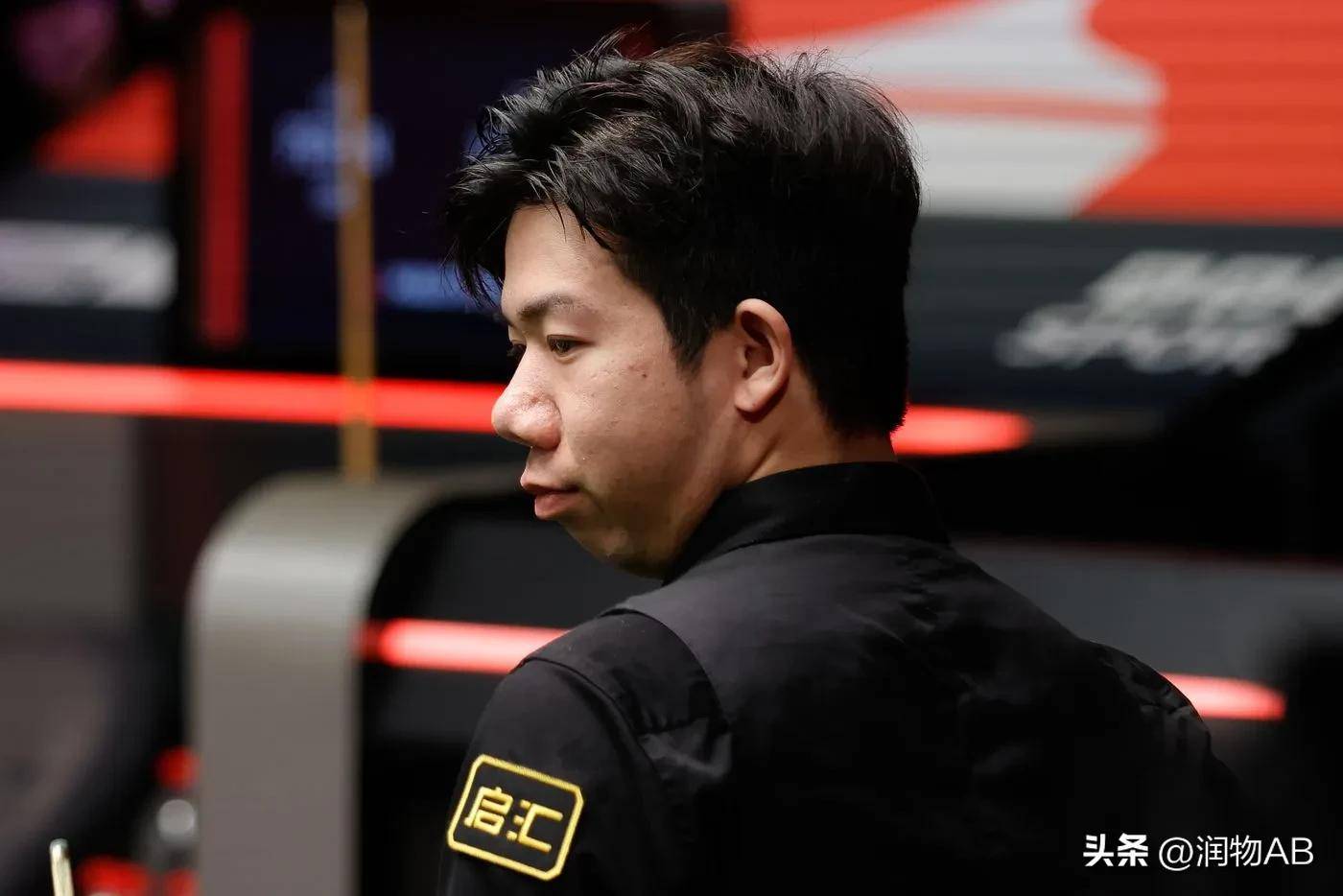 困境会让你 困境会让你