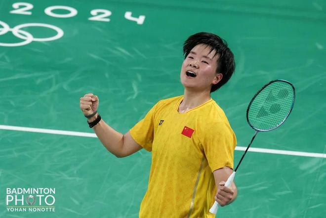 的几个国际 的几个国际