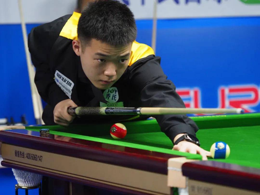 围内的发展 围内的发展