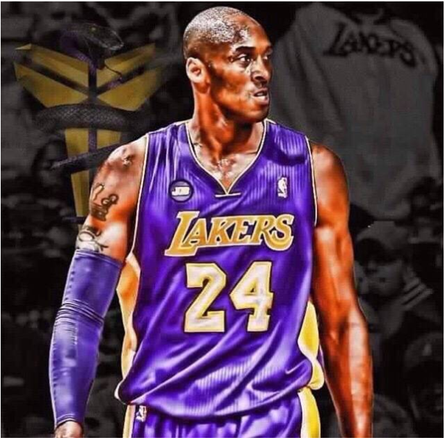 别强化了球 别强化了球