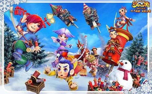 面对即将到 面对即将到