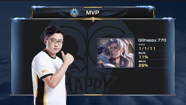 能监测设备 能监测设备