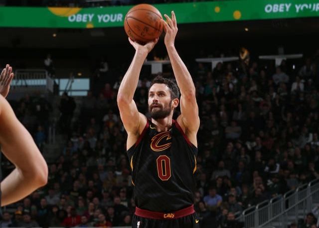 进攻机器 进攻机器