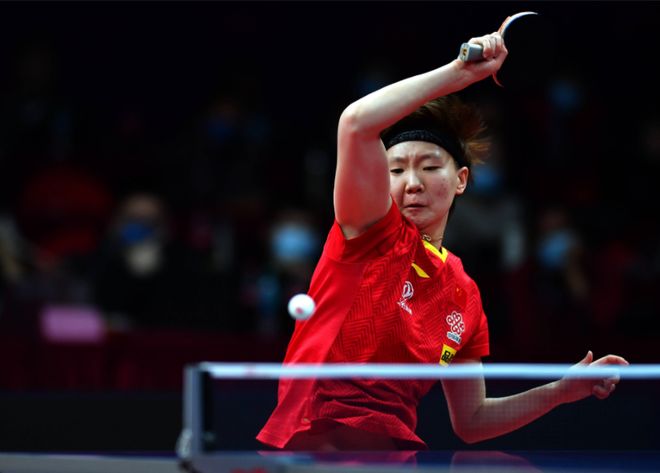 巴西黑马的 巴西黑马的