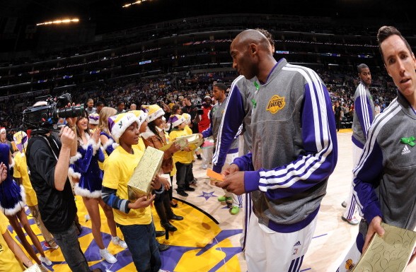 队士气产生 队士气产生