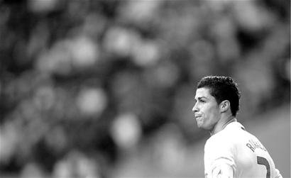 未有的挑战 未有的挑战