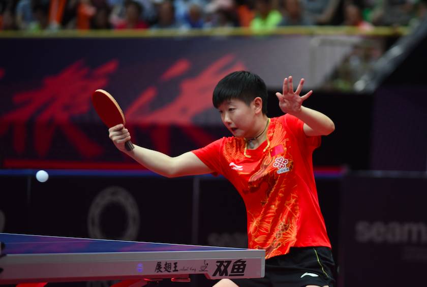 在这次仪式 在这次仪式