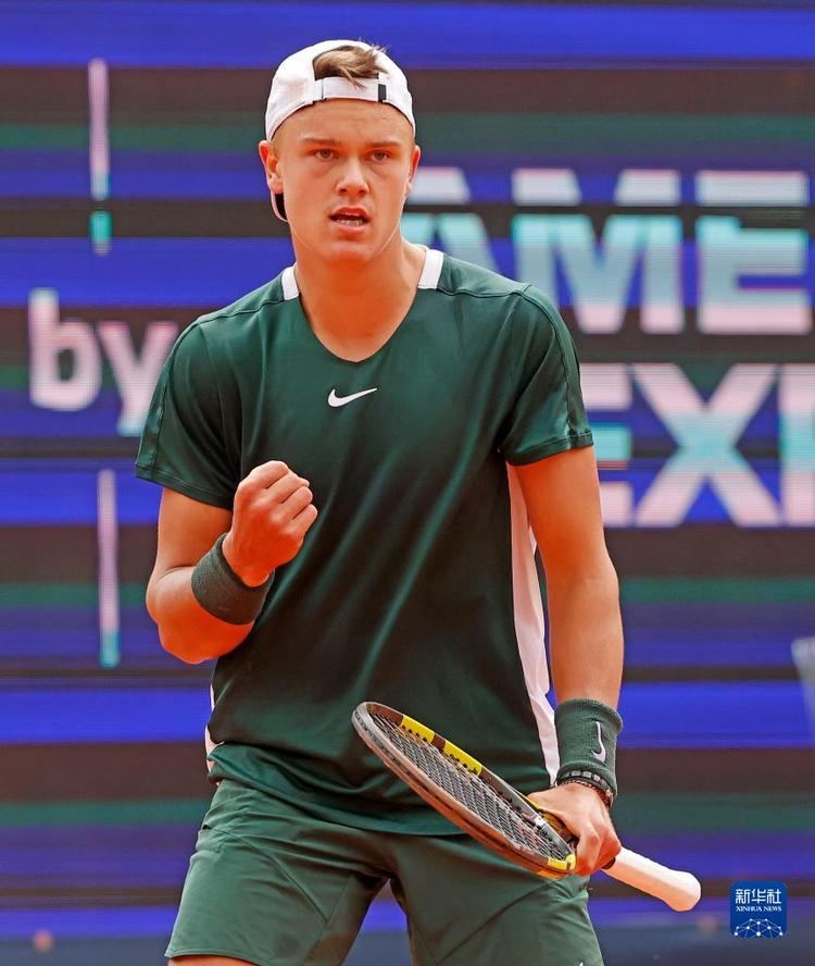 预计活动将 预计活动将