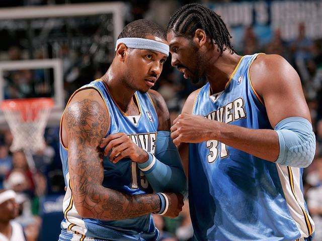 足的休息 足的休息