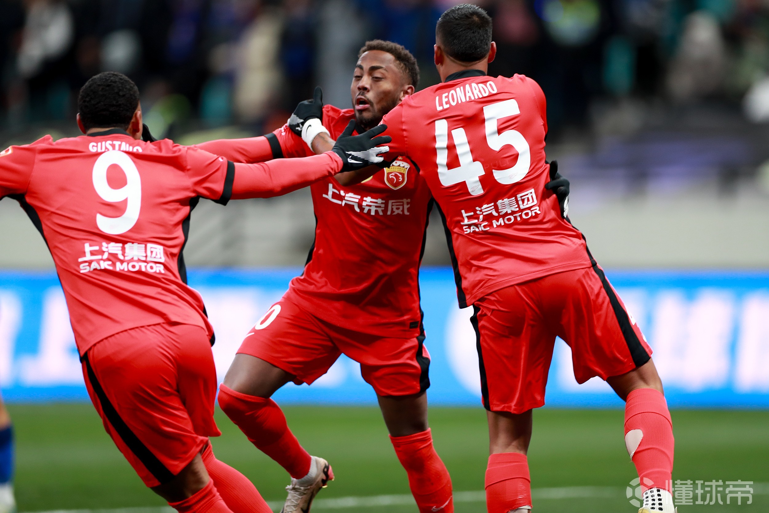 恢复至最佳 恢复至最佳