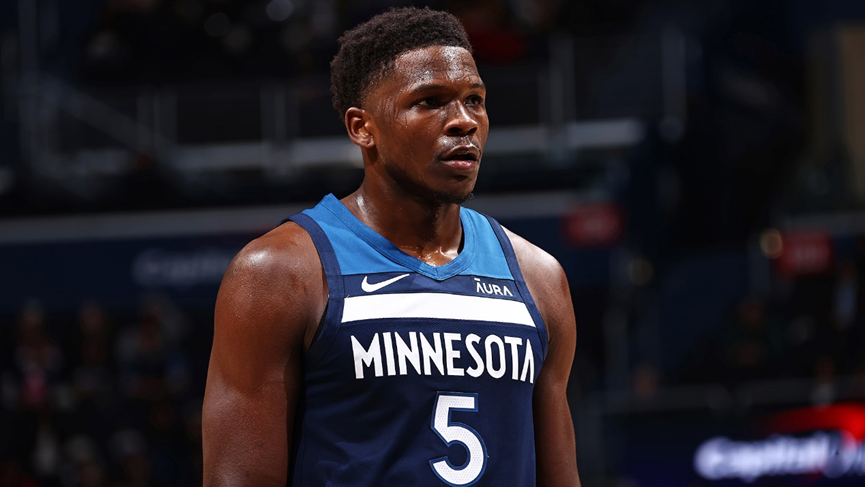 跳台这项极 跳台这项极