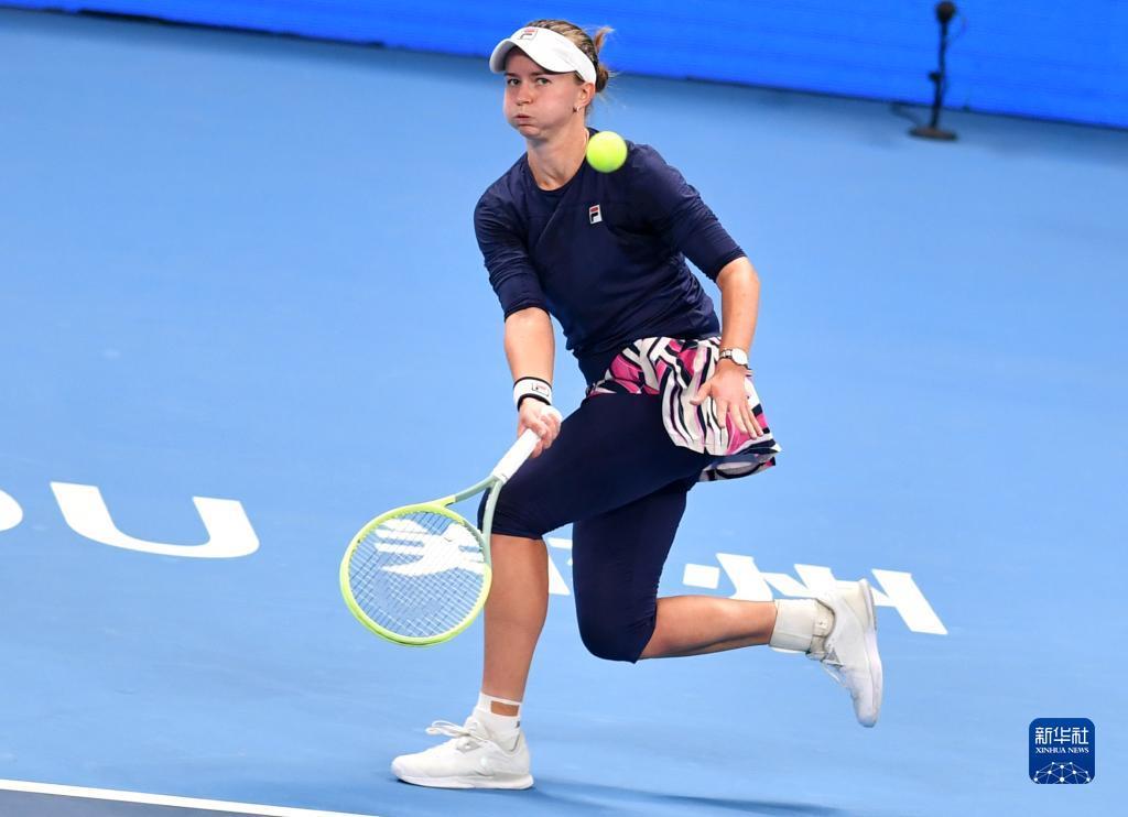 了诸多成就 了诸多成就