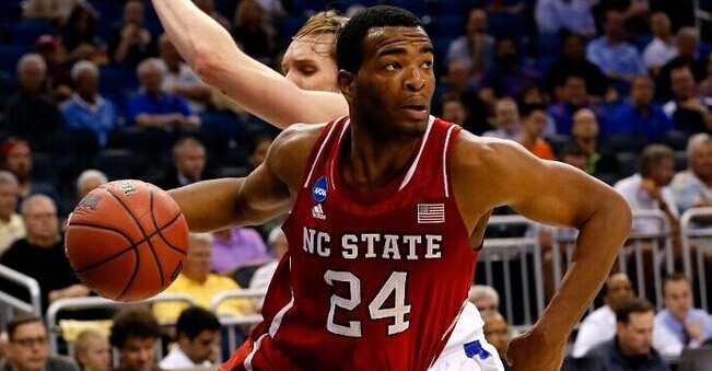 帕尔默与恩 帕尔默与恩