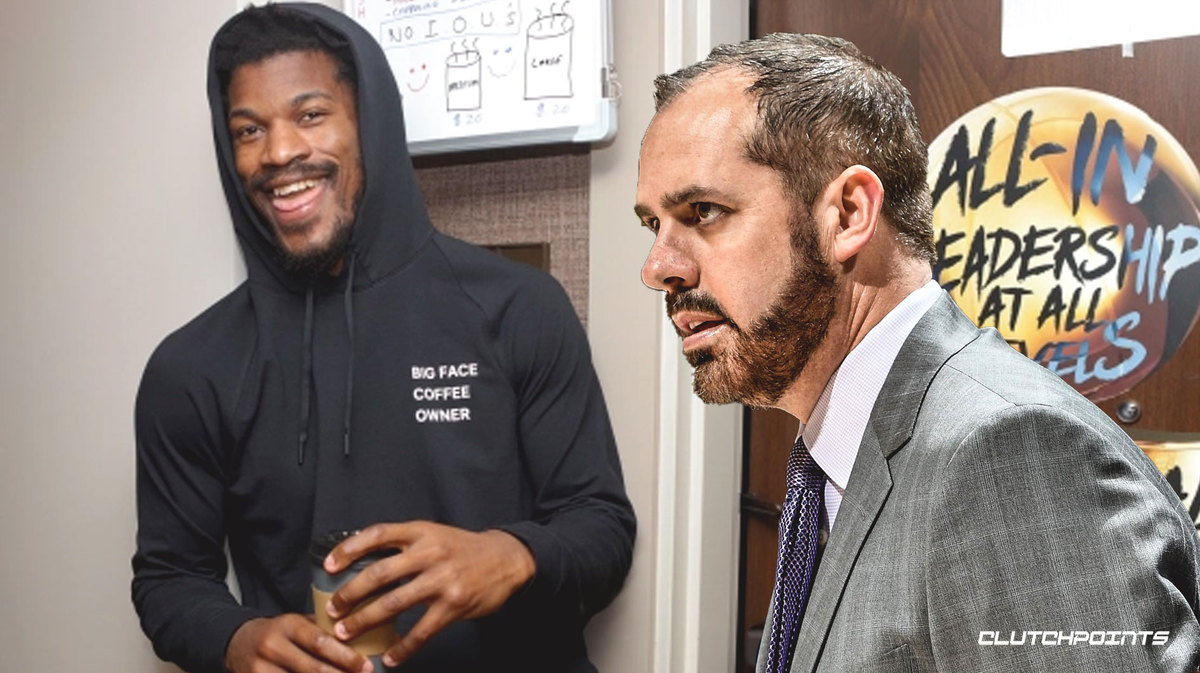 归是现实的 归是现实的