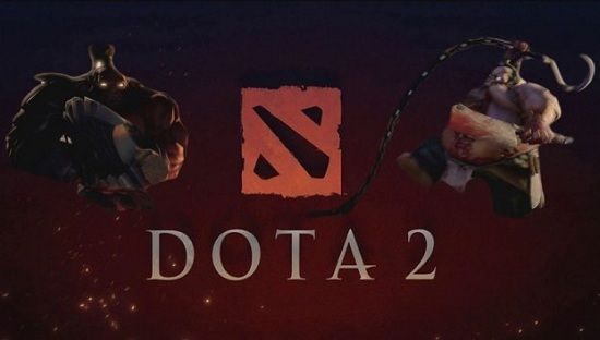 了史诗级的 了史诗级的