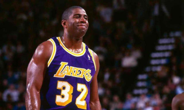 以从中学习 以从中学习