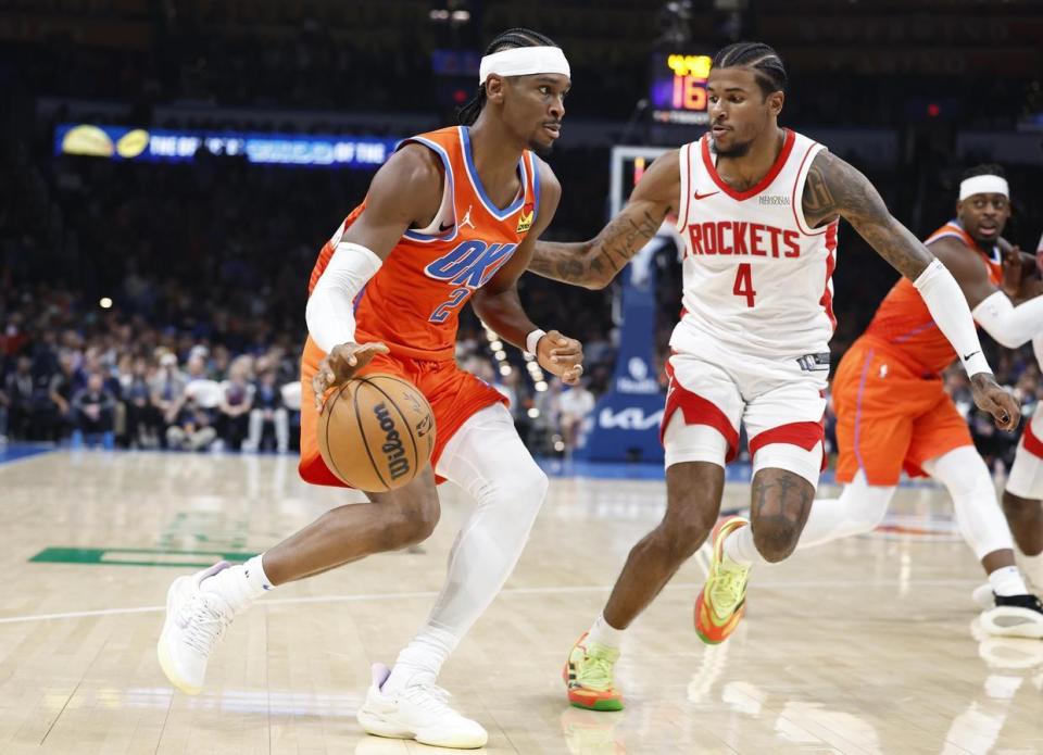 并以稳定的 并以稳定的