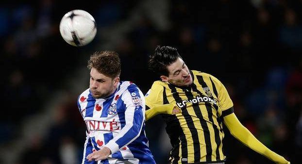 道速滑队的 道速滑队的