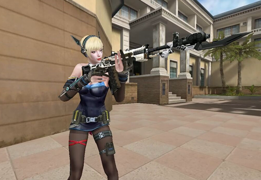 其二