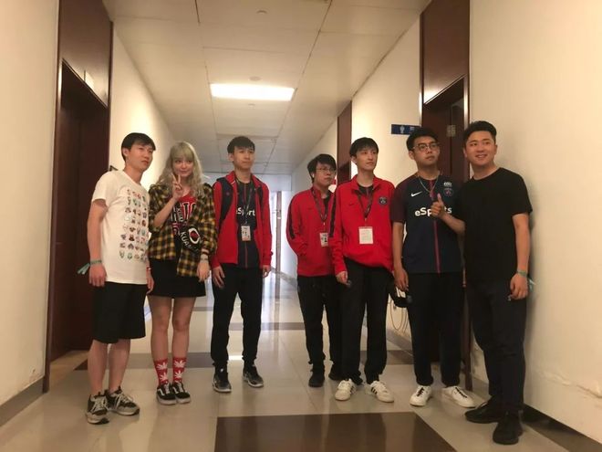 控图打破僵