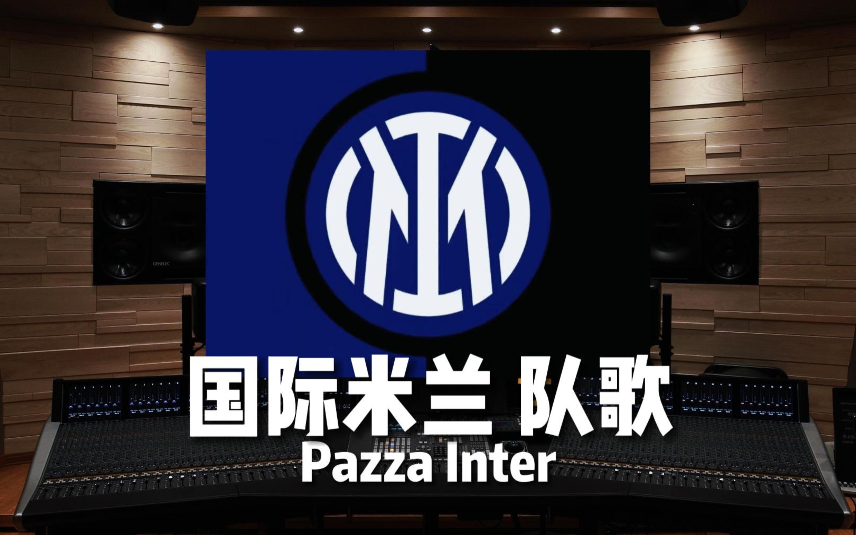 比赛掌控