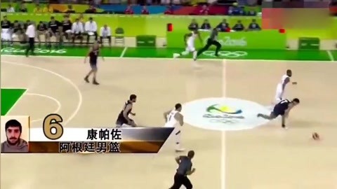 沟通不清