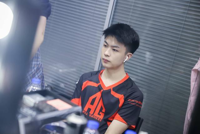 度联盟顶尖